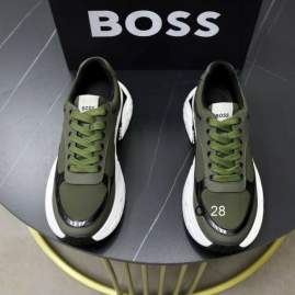 Picture of Boss Shoes _SKUBOSSsz38-45WM01031663